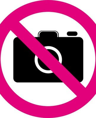 Jak fotografować zimne ognie na weselu?