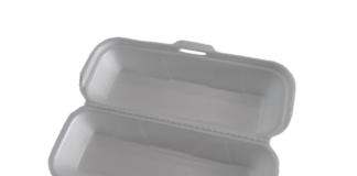 Jaka grubość styropianu pod ogrzewanie podłogowe?