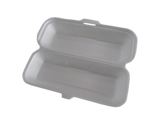 Jaka grubość styropianu pod ogrzewanie podłogowe? Jaka grubość styropianu pod ogrzewanie podłogowe?