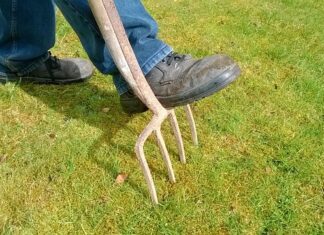 Jak długo trzeba wietrzyć mieszkanie po malowaniu? Jak długo trzeba wietrzyć mieszkanie po malowaniu?