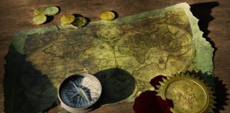 Jaka mapa do przydomowej oczyszczalni ścieków?