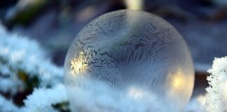 Jak wyczyścić matowe reflektory?