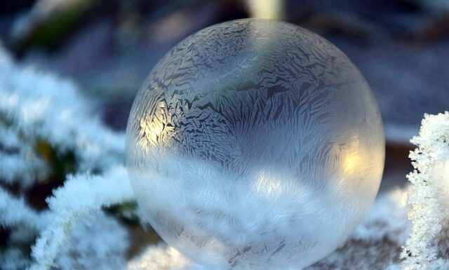 Jak wyczyścić matowe reflektory?
