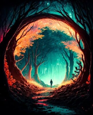 Jak przykleić okleinę samoprzylepną?