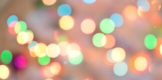 Jak poprawić jasność świateł w samochodzie?