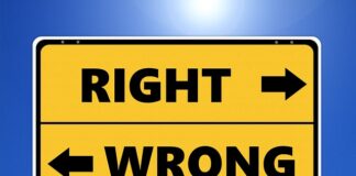 Jakie są 3 podstawowe zasady dobrego oświetlenia?