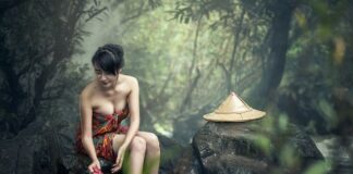 Czy pracownik ma obowiązek używania czystej odzieży?