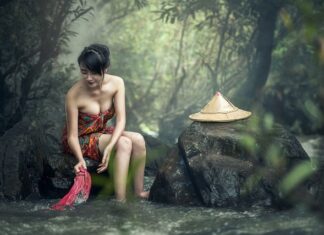 Czy pracownik ma obowiązek używania czystej odzieży? Czy pracownik ma obowiązek używania czystej odzieży?