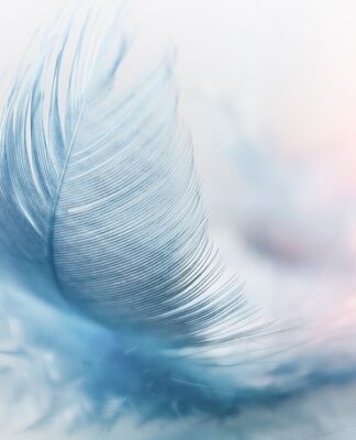 Jaki wiatr wytrzyma okno?