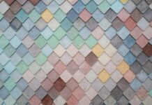 Czy wszystkie płytki nadają się na ogrzewanie podłogowe?