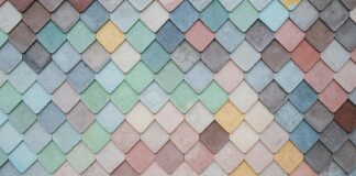 Czy wszystkie płytki nadają się na ogrzewanie podłogowe?