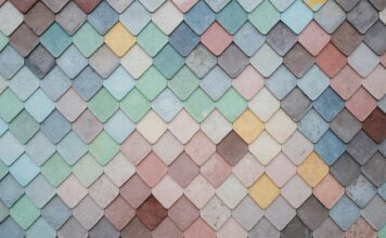 Czy wszystkie płytki nadają się na ogrzewanie podłogowe?