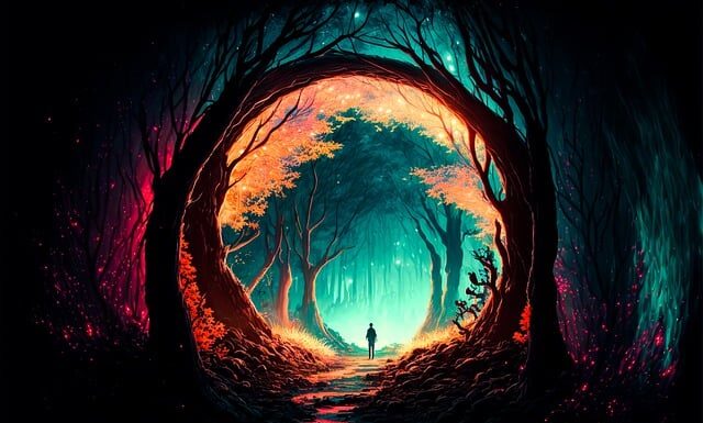 Jak odnowić stare meble z okleiny?