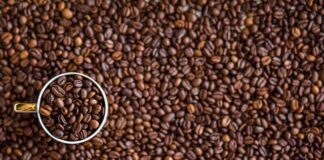 Jak ekonomicznie ustawić piec elektryczny?