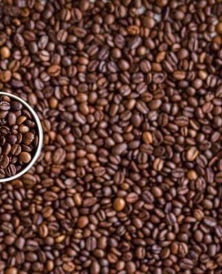 Jak ekonomicznie ustawić piec elektryczny?