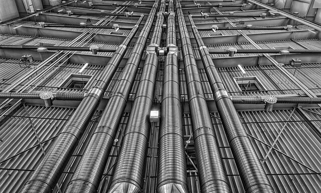 Ile kosztuje ogrzewanie mieszkania na prąd?