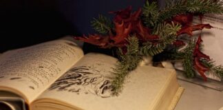 Co kupić jak się idzie w gości?