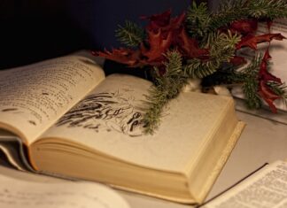 Co kupić jak się idzie w gości? Co kupić jak się idzie w gości?