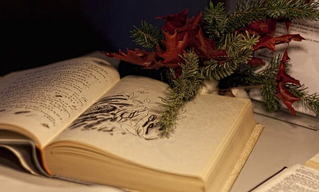 Co kupić jak się idzie w gości?