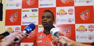 Czy diabełki mogą być niebezpieczne?