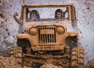 Jak usunąć popiół z pieca? Jak usunąć popiół z pieca?