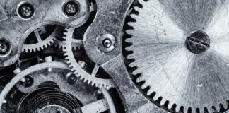 Jaki silnik do Odśnieżarki?