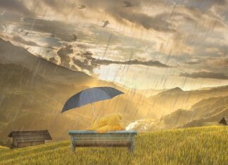 Co to jest kPa w odkurzaczu? Co to jest kPa w odkurzaczu?