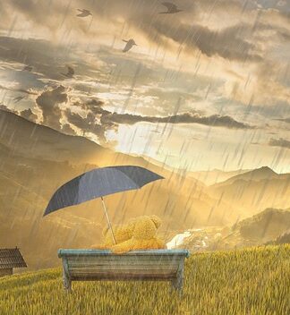 Co to jest kPa w odkurzaczu?