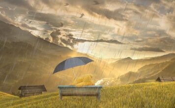 Co to jest kPa w odkurzaczu?