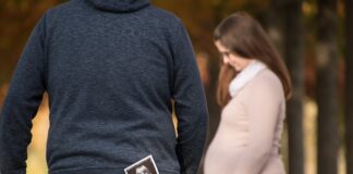 Jak często można stosować ultradźwięki?