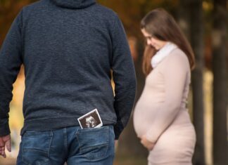 Jak często można stosować ultradźwięki?