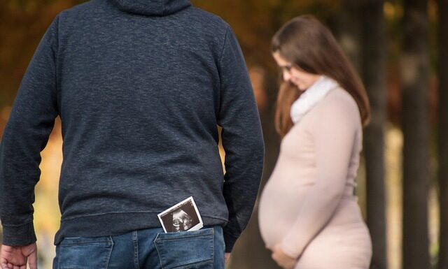 Jak często można stosować ultradźwięki? Jak często można stosować ultradźwięki?