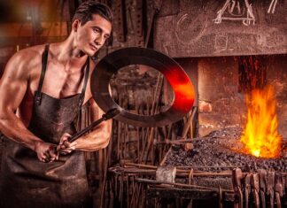 Ile kosztuje obróbka okna za metr bieżący?