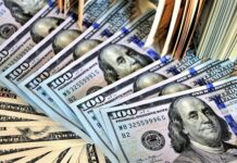 Jak ustalić wysokość ekwiwalentu za odzież roboczą?