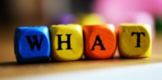 Ile kosztuje napis na niebie?