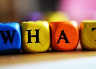 Ile kosztuje napis na niebie? Ile kosztuje napis na niebie?