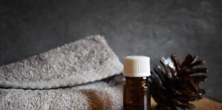 Czy olejek jest zdrowy?