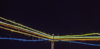 Jak podłączyć Deflegmator?