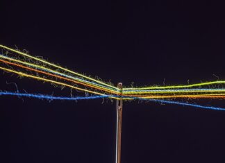 Jak podłączyć Deflegmator? Jak podłączyć Deflegmator?