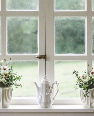 Ile kosztuje okno energooszczędne?