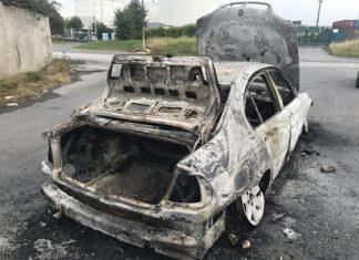 Jak zabezpieczyć okna przed upałem?