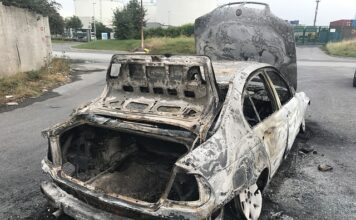 Jak zabezpieczyć okna przed upałem?