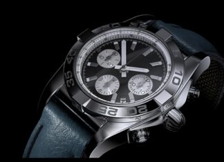 Po jakim czasie zaczyna grzać podłogówka? Po jakim czasie zaczyna grzać podłogówka?