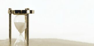 Ile czasu trwa wymiana parapetu?