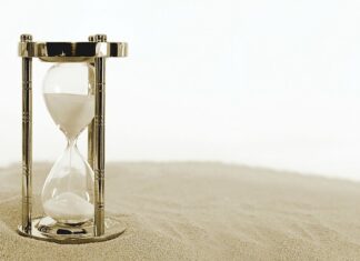 Ile czasu trwa wymiana parapetu?