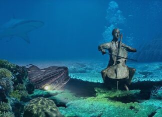 Co można dać na dno stawu? Co można dać na dno stawu?