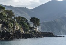 Ile kosztuje trekking w Himalajach? Ile kosztuje trekking w Himalajach?