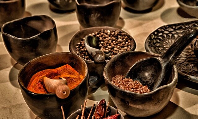 Jaki proszek do Puzzi?