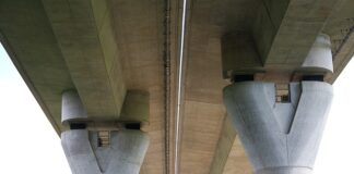 Co zamiast fundamentu pod ogrodzenie?