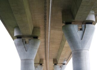 Co zamiast fundamentu pod ogrodzenie? Co zamiast fundamentu pod ogrodzenie?